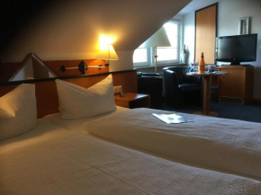 Meeresblick Ferienwohnung